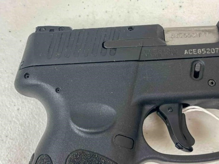 taurus-pistol-image-2