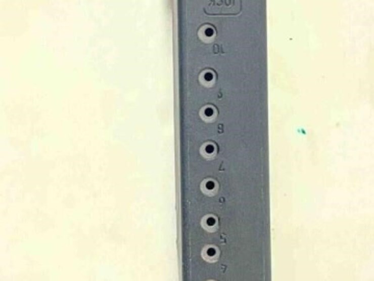 glock-9mm-magazine-image-1