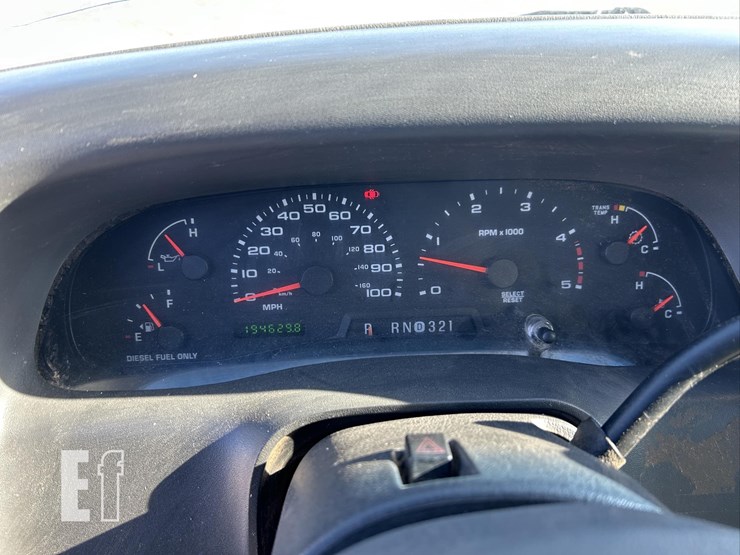 2004-ford-f250-image-16