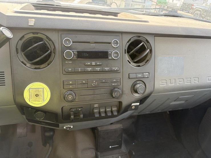 2008-ford-f250-sd-image-16