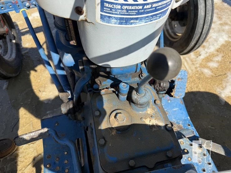 2000-ford-2000-image-11