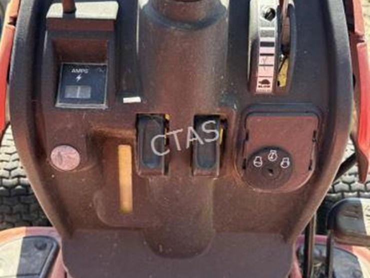 troy-bilt-bronco-image-7