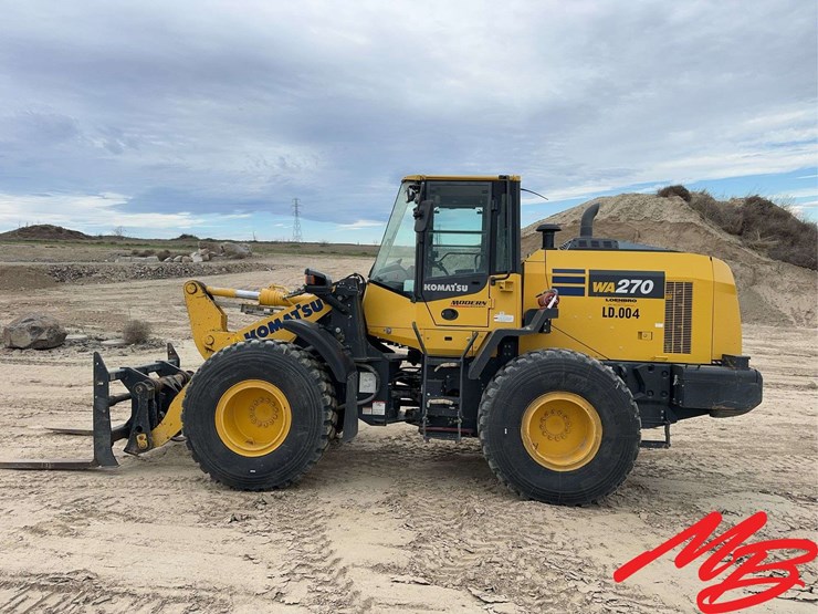 2018-komatsu-wa270-image-3