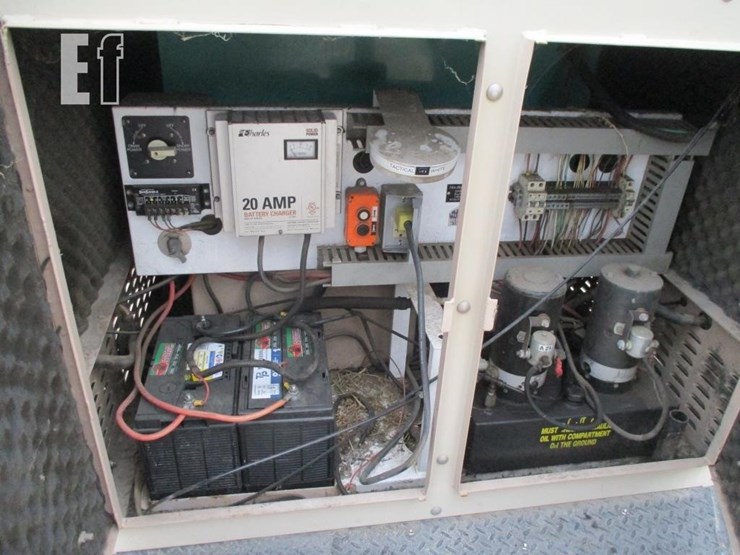 2000-skywatch-image-6