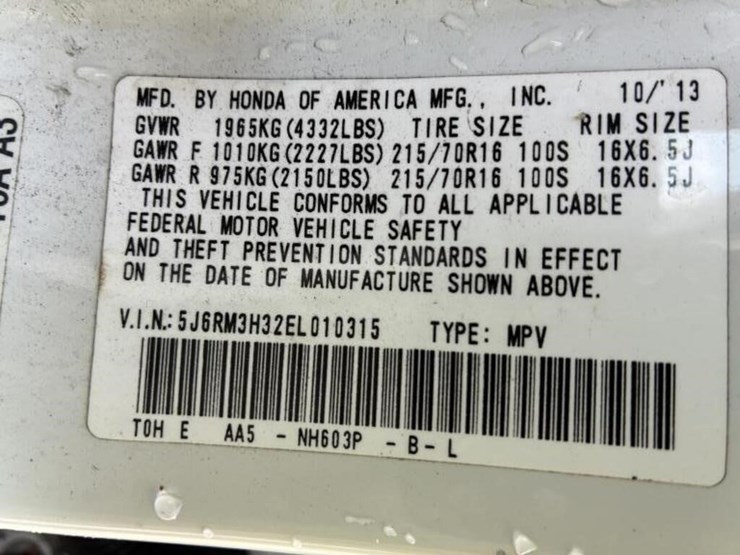 2014-honda-crv-image-17