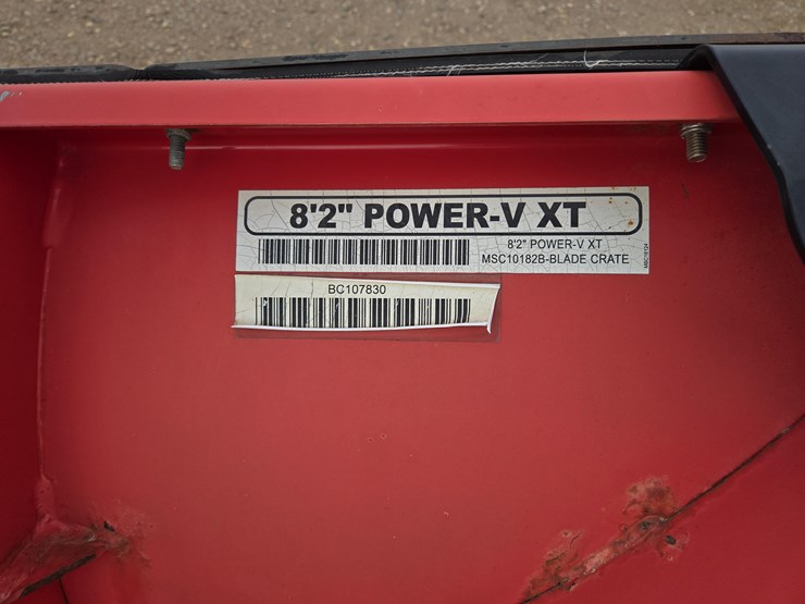 boss-power-v-xt-image-10