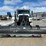 2013-freightliner-108sd-image-2