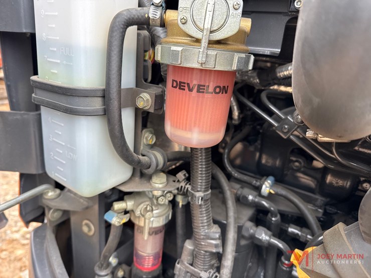 develon-dx27z-7-image-16