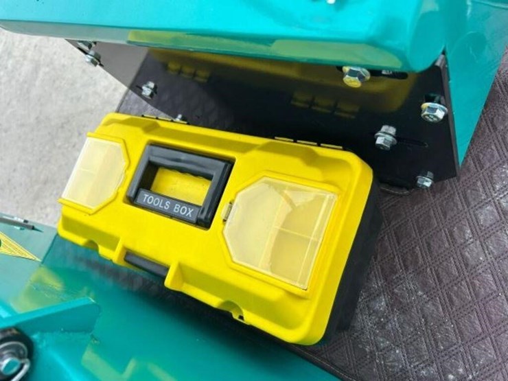 2026-cfg-industry-mx12rx-image-49