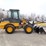 deere-244j-image-4
