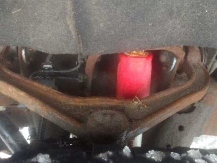 2022-gmc-2500hd-image-68