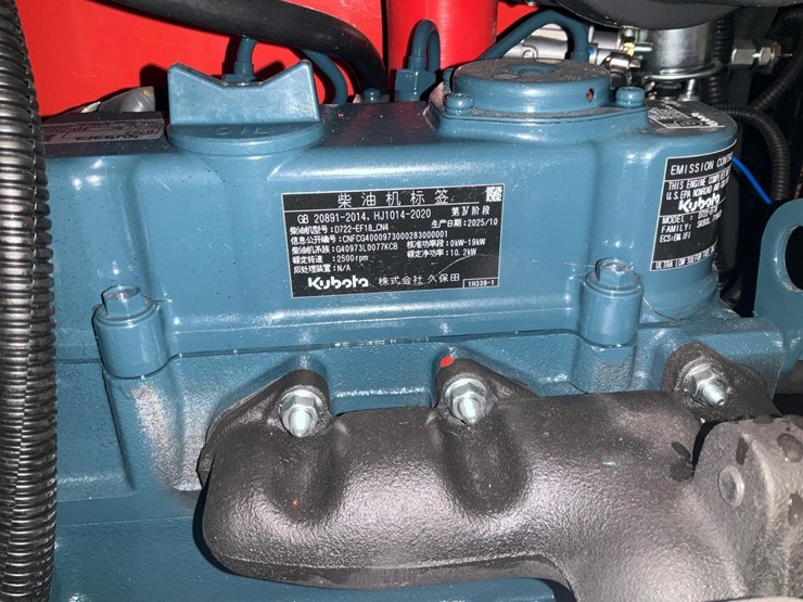 #1575-•-unused-tpm-18k-mini-hydraulic-excavator-image-23