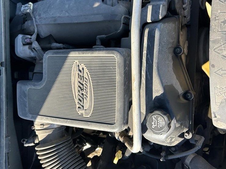 2003-gmc-envoy-image-20