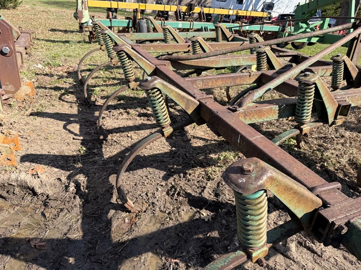 john-deere-1600-image-25