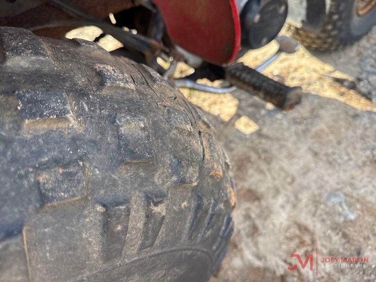 1983-honda-185s-3-wheeler-/-atc-image-5