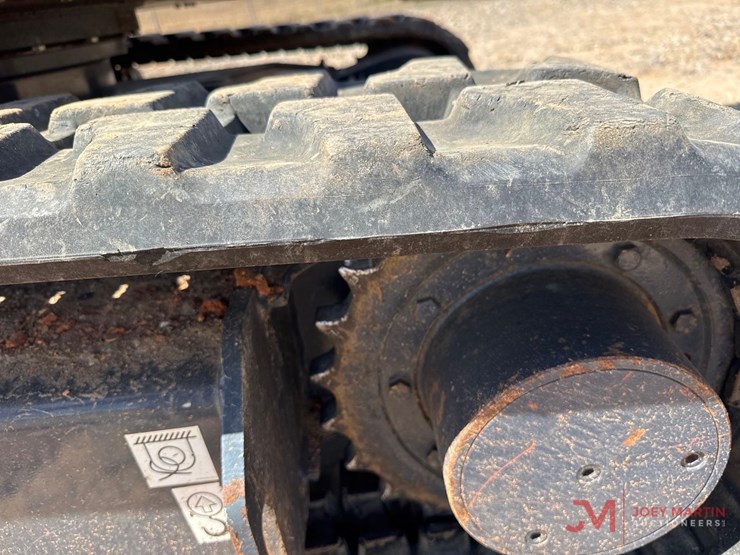 2021-sunward-swe35uf-image-20