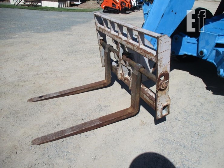 2007-genie-gth1056-image-12