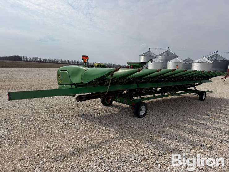 2012-john-deere-612c-image-17