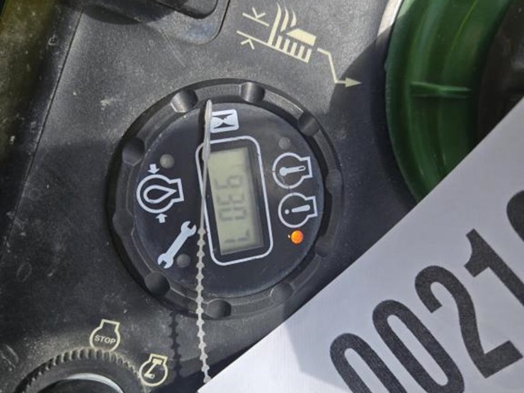 john-deere-z925a-image-11