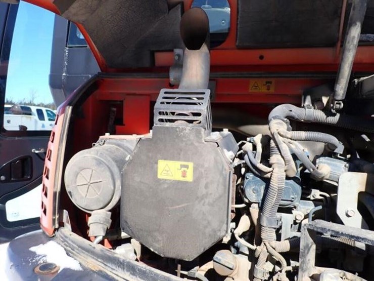 2017-kubota-kx080-4-image-27