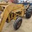#359-•-massey-ferguson-utility-tractor-image-5