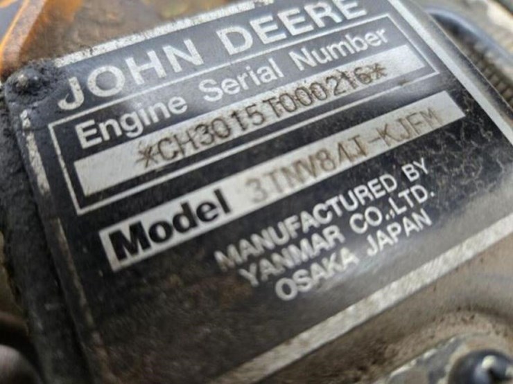 2006-john-deere-3245c-image-17