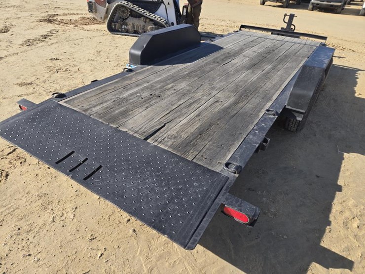 #291-•-2014-mustang-t-man-tilt-bed-flatbed-20'-trailer-image-5