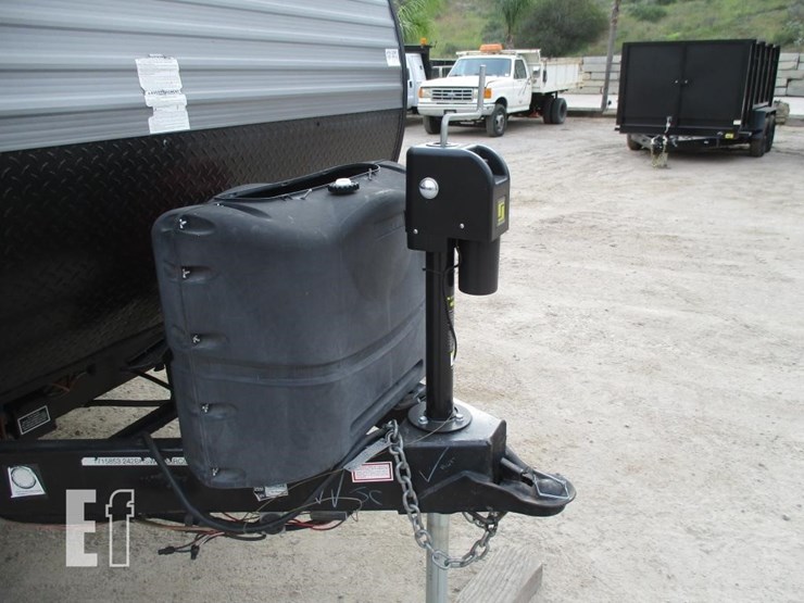 2020-jayco-jay-flight-rocky-mountain-edition-242bhs-image-26