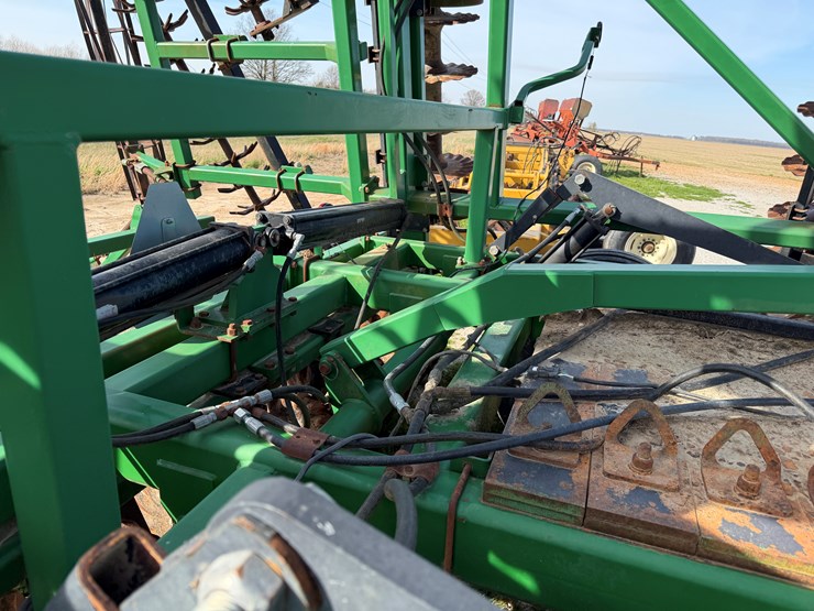 great-plains-3000-image-61