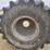 case-ih-8010-image-12