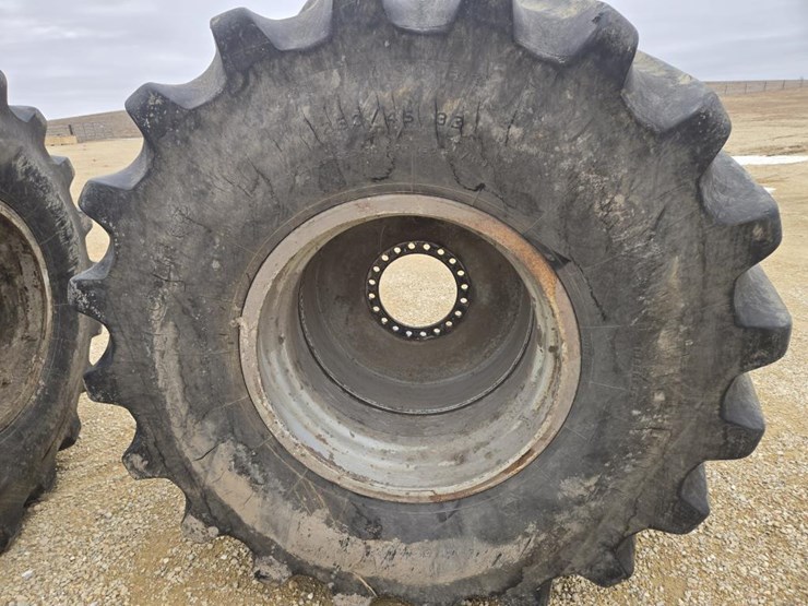 case-ih-8010-image-12