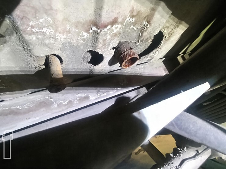 1990-chevrolet-3500-image-30