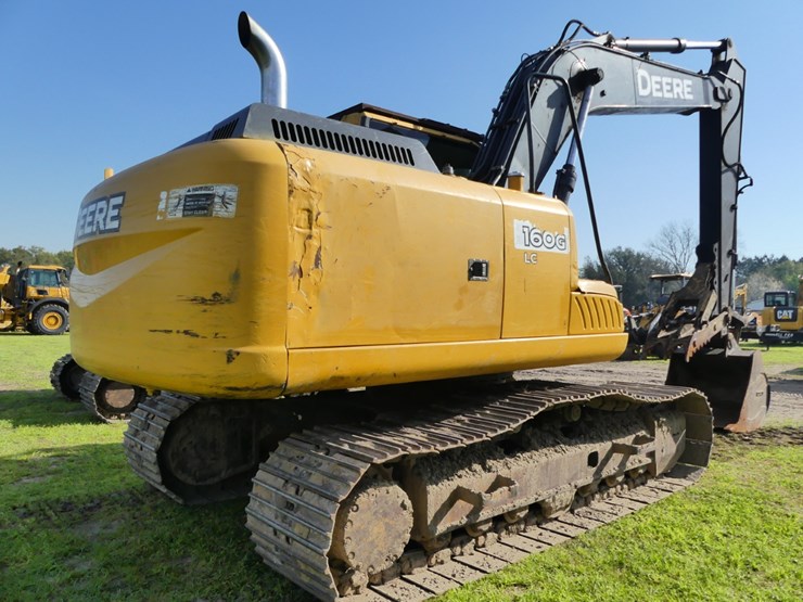 2012-deere-160g-image-3