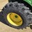 john-deere-4052m-image-10