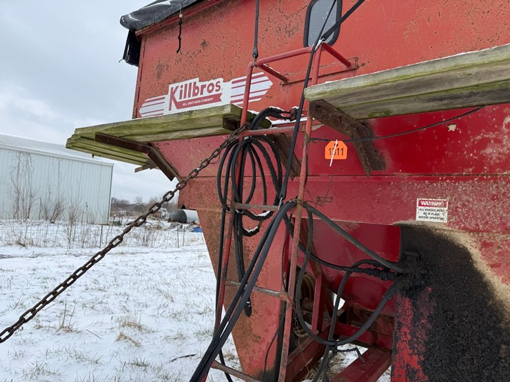 killbros-590-image-18