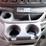 ford-e350-image-18