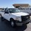 2013-ford-f150-xl-image-2