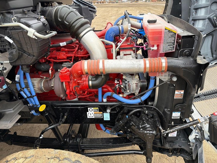 kenworth-t880-image-20