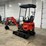 #1609-•-unused-tpm-18bs-mini-hydraulic-excavator-image-6