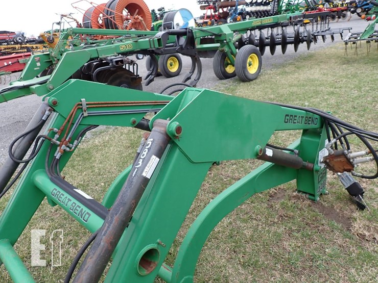 great-bend-440-image-4