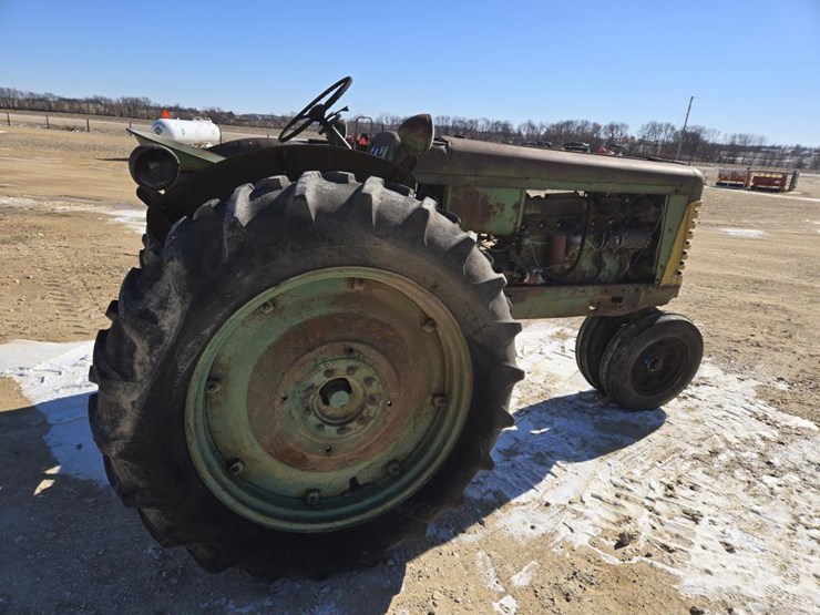 oliver-super-88-image-7