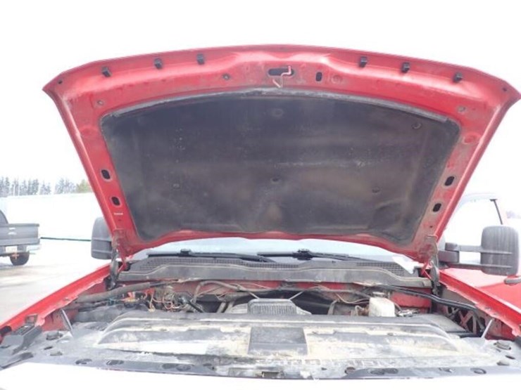 2019-chevrolet-silverado-3500hd-image-105