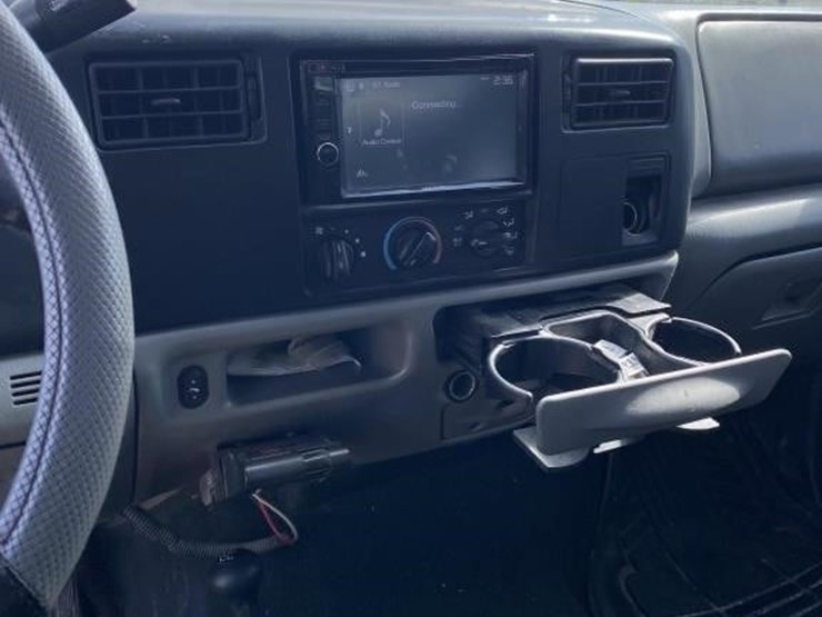 2003-ford-f350-image-10