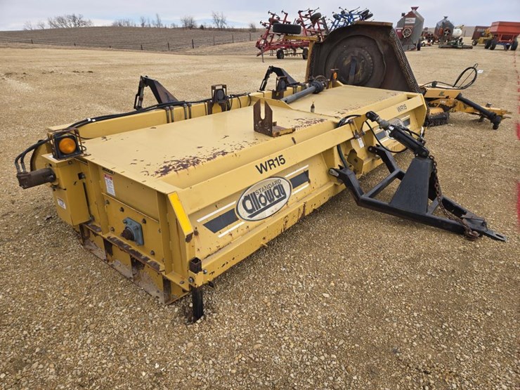 alloway-wr15-image-7