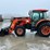 kubota-m9540d-image-7