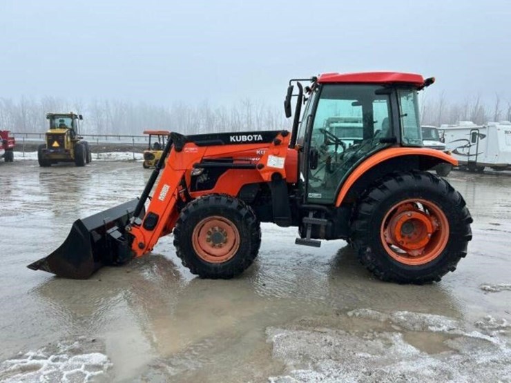 kubota-m9540d-image-7