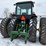 john-deere-4650-image-9