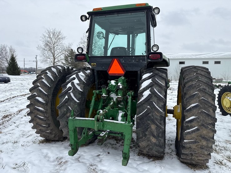 john-deere-4650-image-9