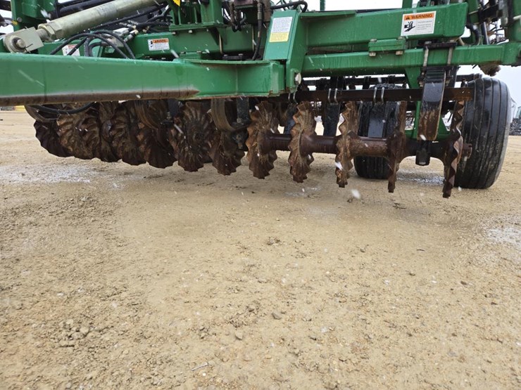 2010-great-plains-2010-image-5