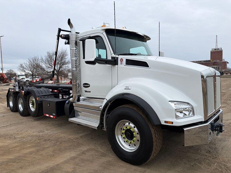 kenworth-t880-image-3